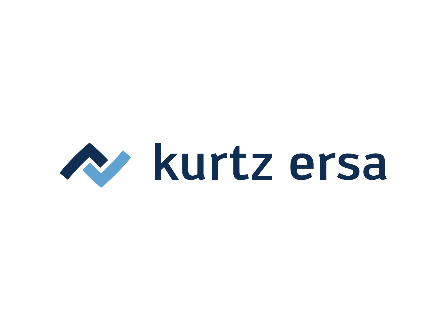 Kurtz Ersa