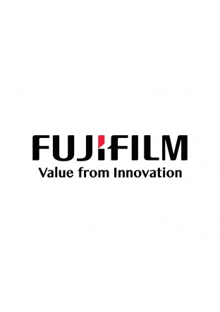 Fujifilm