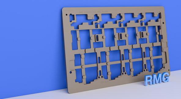 Pallet hình 1