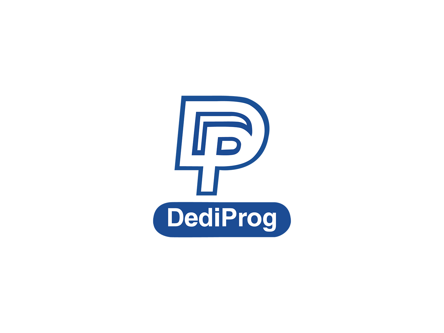 Dediprog