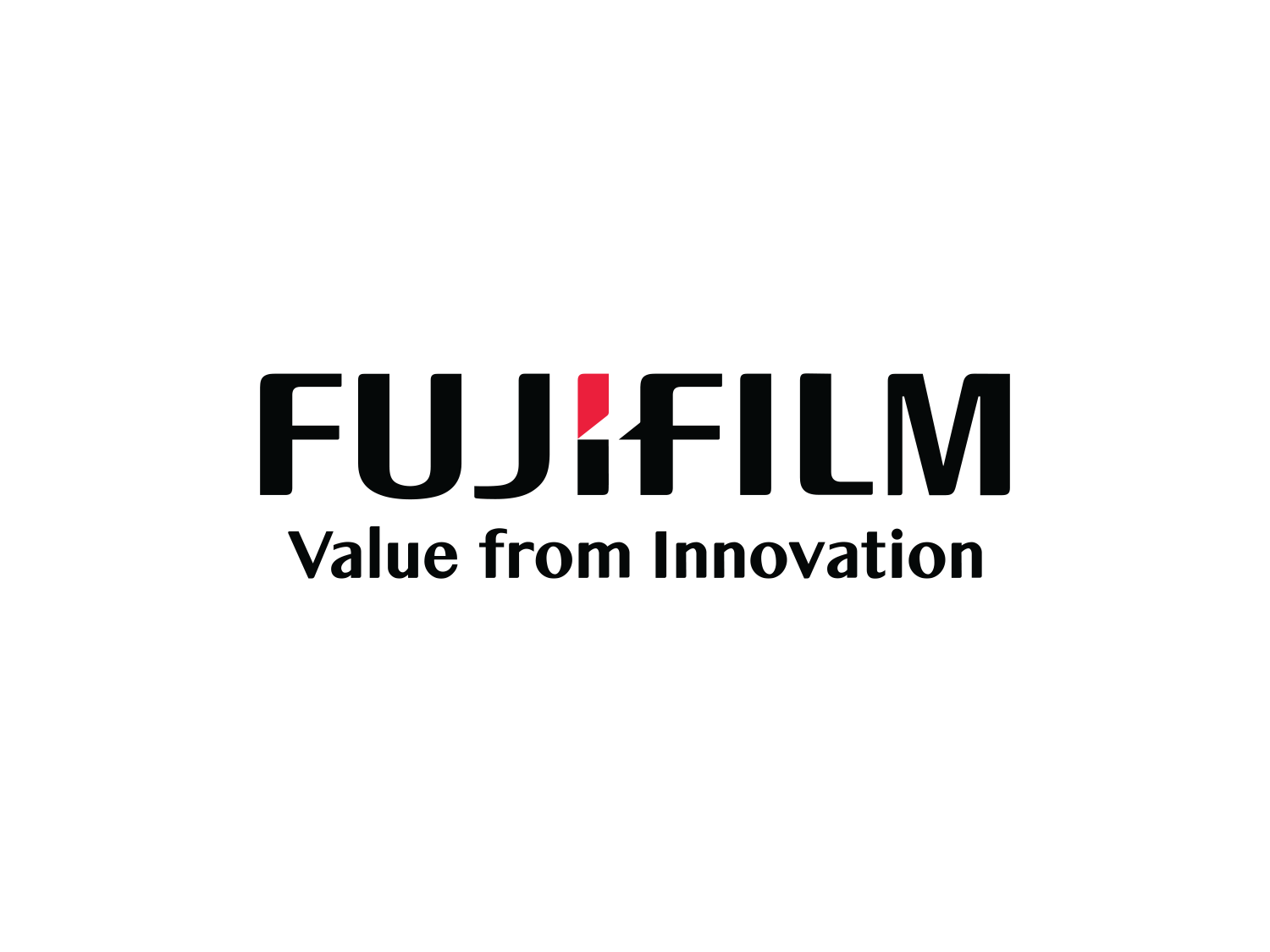 Fujifilm