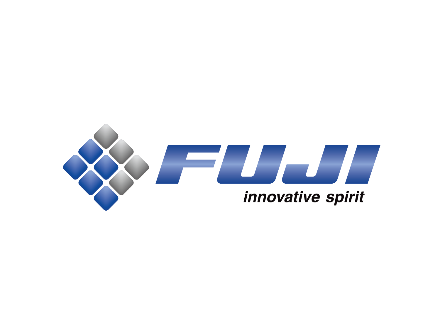 Fuji