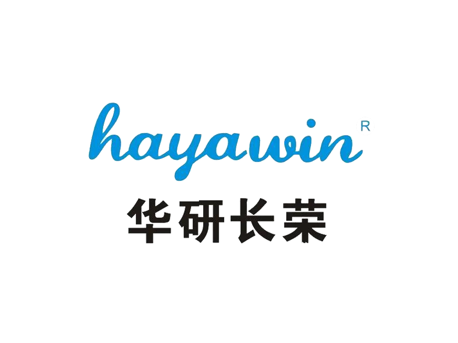 Hayawin