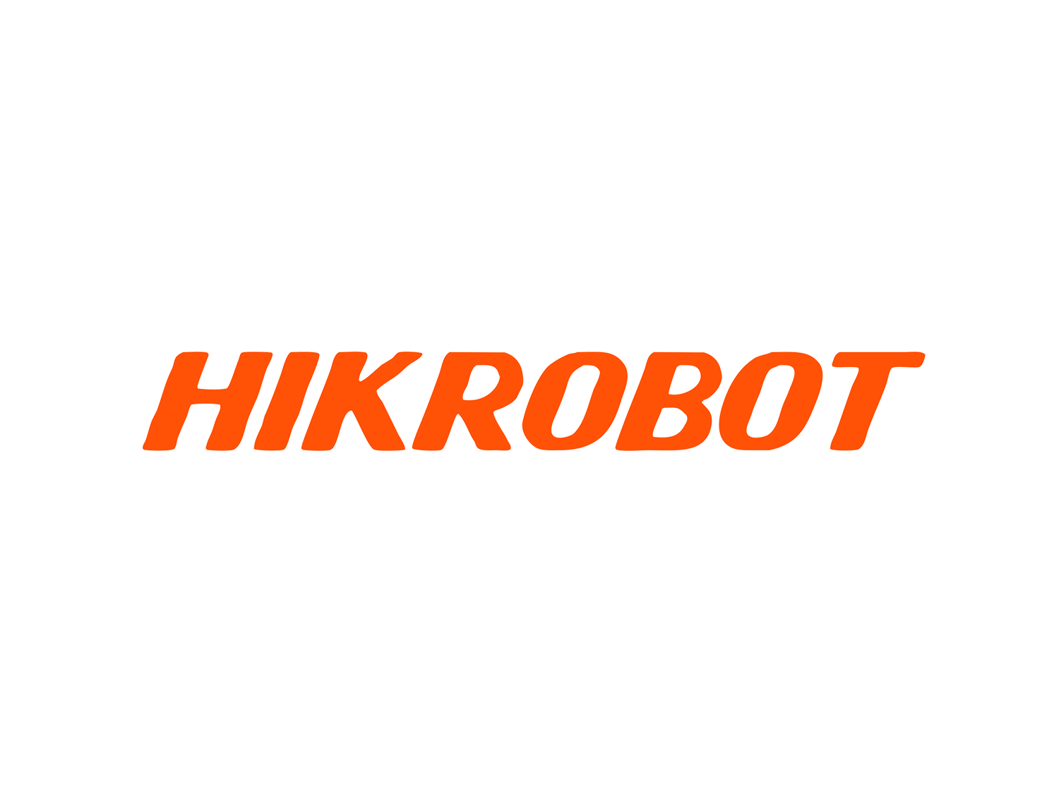 Hikrobot