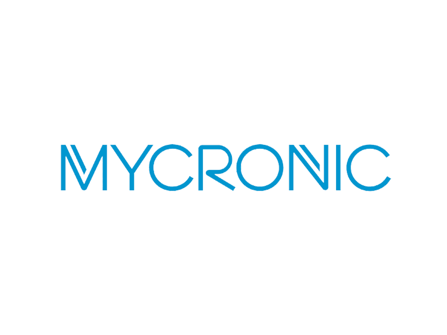 Mycronic