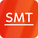 SMT