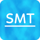 SMT