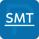 SMT