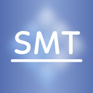 SMT