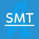 SMT