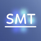 SMT