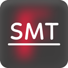 SMT
