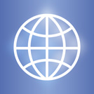 Xuất nhập khẩu