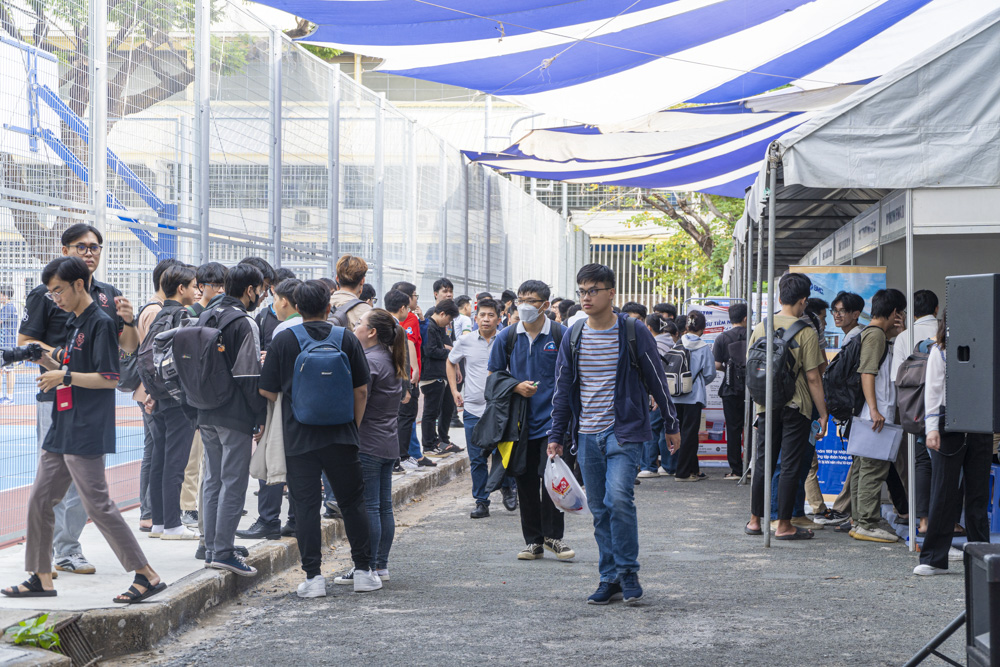 Trường đại học Bách Khoa