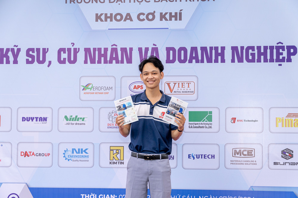 Trường đại học Bách Khoa